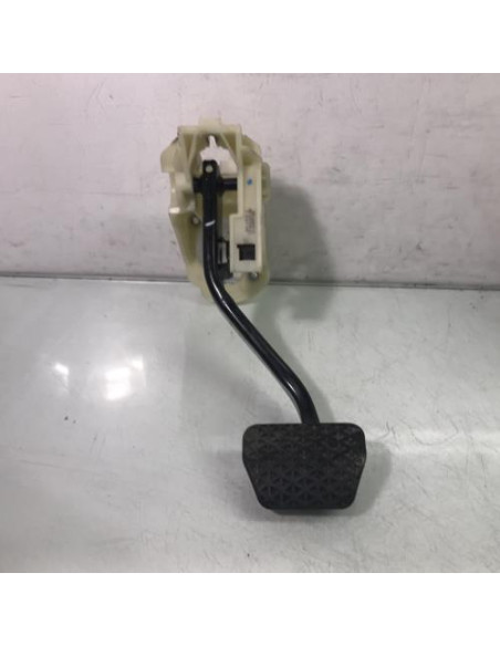 Pedale de frein BMW SERIE 1 F20 PHASE 2 Essence