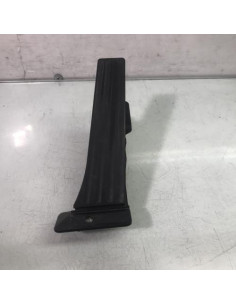 Pedale d'accelerateur BMW SERIE 1 F20 PHASE 2 Essence 2