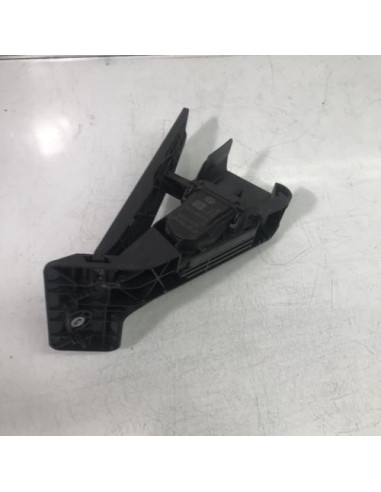 Pedale d'accelerateur BMW SERIE 1 F20 PHASE 2 Essence