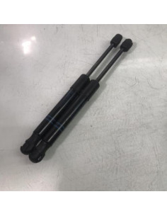 Verin de capot BMW SERIE 1 F20 PHASE 2 Essence 2