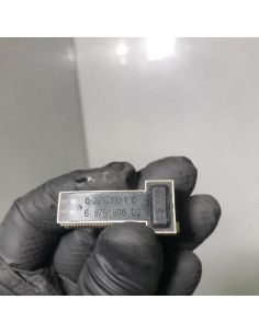 Contacteur feu stop BMW SERIE 1 F20 PHASE 2 Essence 2