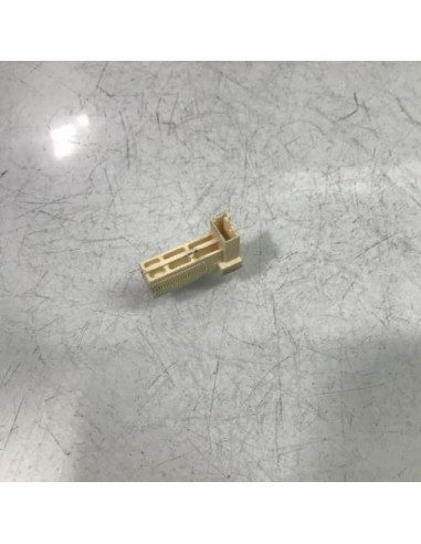 Contacteur feu stop BMW SERIE 1 F20 PHASE 2 Essence