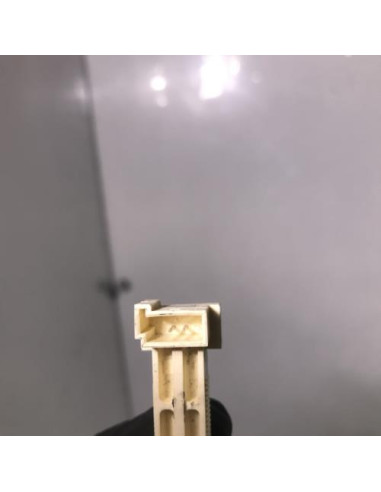 Contacteur feu stop BMW SERIE 1 F20 PHASE 2 Essence