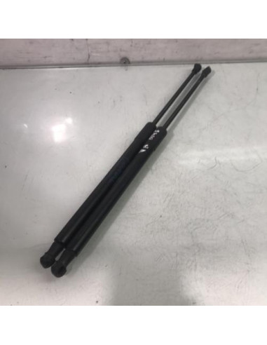 Verin de coffre BMW SERIE 1 F20 PHASE 2 Essence