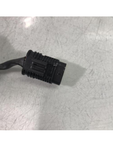 Sonde lambda BMW SERIE 1 F20 PHASE 2 Essence