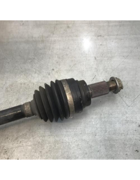 Cardan arriere droit (transmission) BMW SERIE 1 F20 PHASE 2 Essence