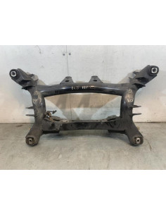 Berceau arriere BMW SERIE 1 F20 PHASE 2 Essence 2