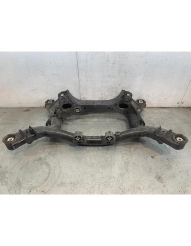 Berceau arriere BMW SERIE 1 F20 PHASE 2 Essence