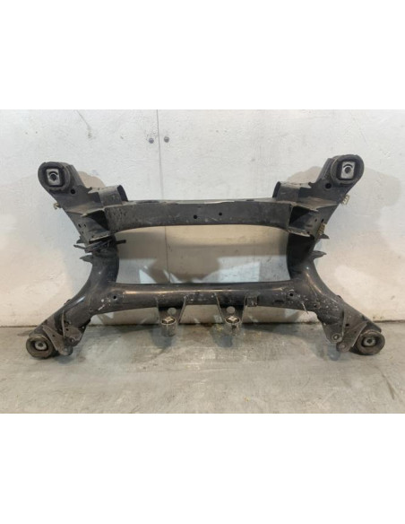 Berceau arriere BMW SERIE 1 F20 PHASE 2 Essence