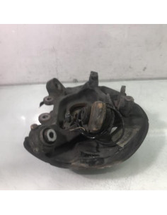 Fusee arriere droit BMW SERIE 1 F20 PHASE 2 Essence 2