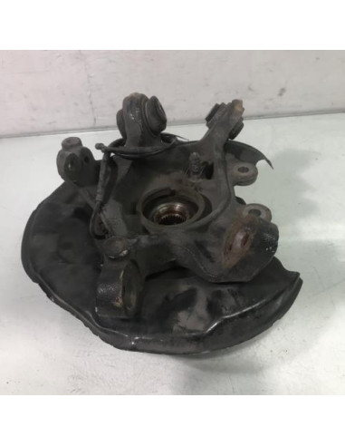 Fusee arriere droit BMW SERIE 1 F20 PHASE 2 Essence