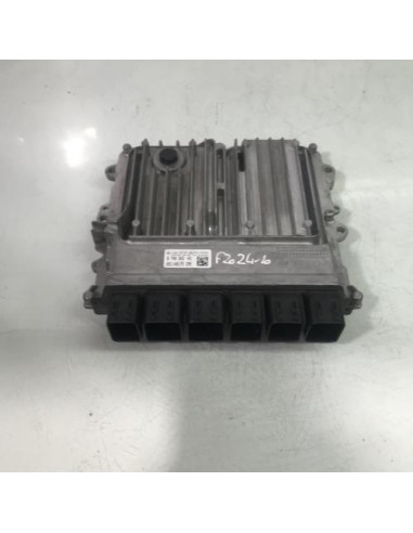 Calculateur moteur BMW SERIE 1 F20 PHASE 2 Essence