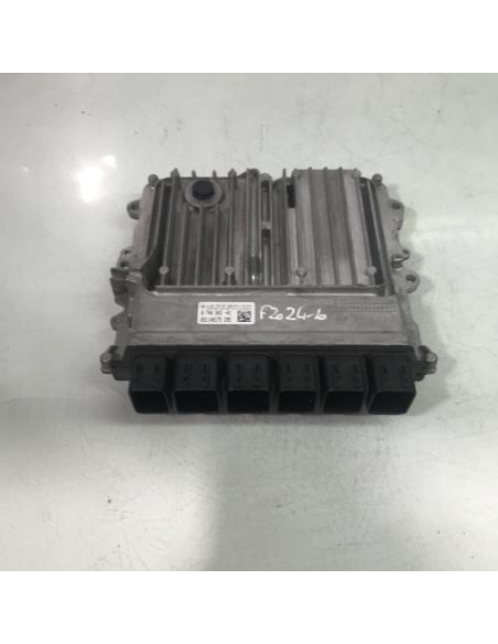 Calculateur moteur BMW SERIE 1 F20 PHASE 2 Essence
