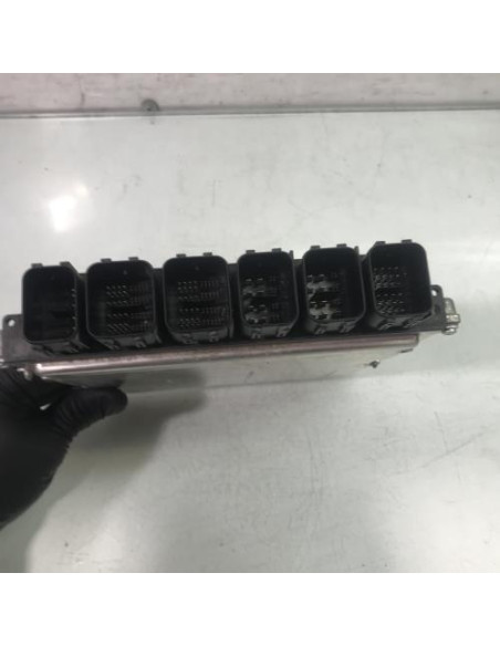 Calculateur moteur BMW SERIE 1 F20 PHASE 2 Essence