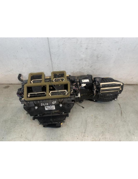 Bloc chauffage BMW SERIE 1 F20 PHASE 2 Essence