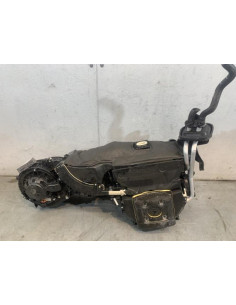 Bloc chauffage BMW SERIE 1 F20 PHASE 2 Essence 2