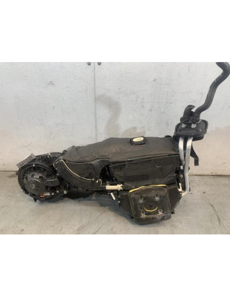 Bloc chauffage BMW SERIE 1 F20 PHASE 2 Essence