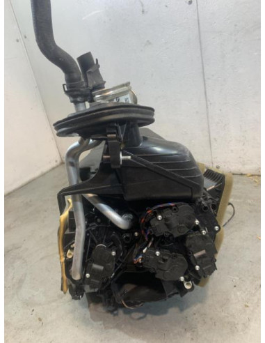 Bloc chauffage BMW SERIE 1 F20 PHASE 2 Essence