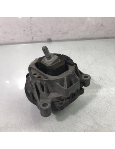 Support moteur gauche BMW SERIE 1 F20 PHASE 2 Essence