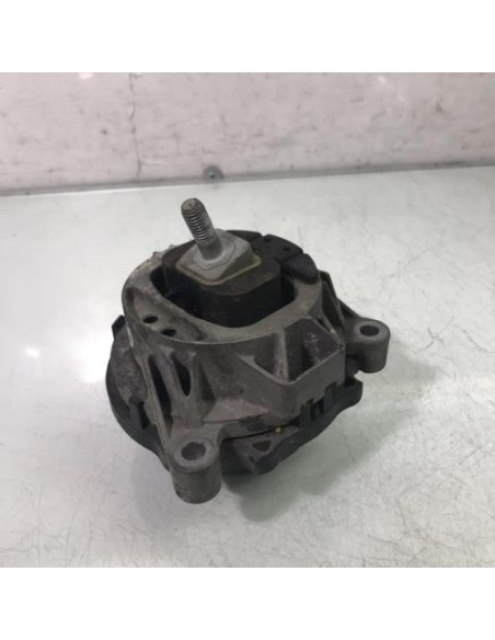 Support moteur gauche BMW SERIE 1 F20 PHASE 2 Essence