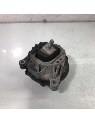 Support moteur droit BMW SERIE 1 F20 PHASE 2 Essence