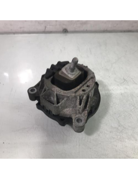 Support moteur droit BMW SERIE 1 F20 PHASE 2 Essence