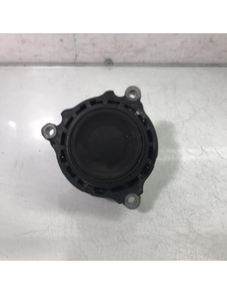 Support moteur droit BMW SERIE 1 F20 PHASE 2 Essence