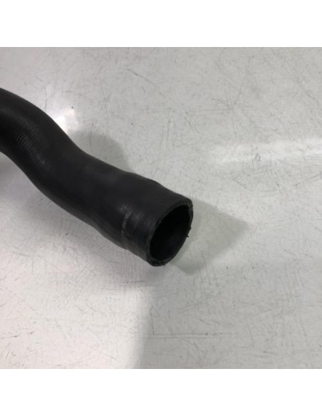 Durite MINI MINI 1 R50/R53 PHASE 1 Essence