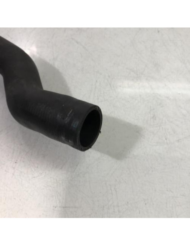 Durite MINI MINI 1 R50/R53 PHASE 1 Essence