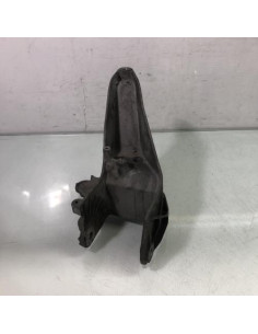 Support de boite MINI MINI 1 R50/R53 PHASE 1 Essence