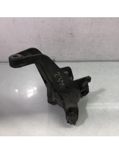 Support de boite MINI MINI 1 R50/R53 PHASE 1 Essence 2