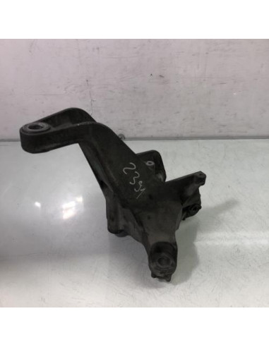 Support de boite MINI MINI 1 R50/R53 PHASE 1 Essence