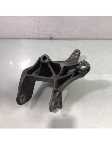 Support de boite MINI MINI 1 R50/R53 PHASE 1 Essence