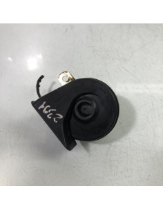 Avertisseur/Klaxon MINI MINI 1 R50/R53 PHASE 1 Essence