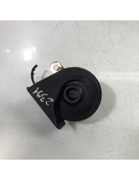 Avertisseur/Klaxon MINI MINI 1 R50/R53 PHASE 1 Essence