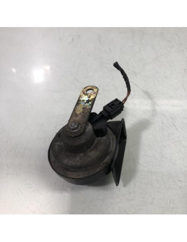 Avertisseur/Klaxon MINI MINI 1 R50/R53 PHASE 1 Essence