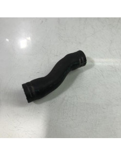 Durite MINI MINI 1 R50/R53 PHASE 1 Essence