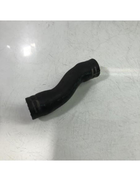 Durite MINI MINI 1 R50/R53 PHASE 1 Essence