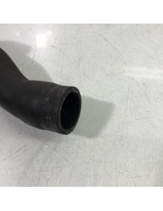 Durite MINI MINI 1 R50/R53 PHASE 1 Essence 2