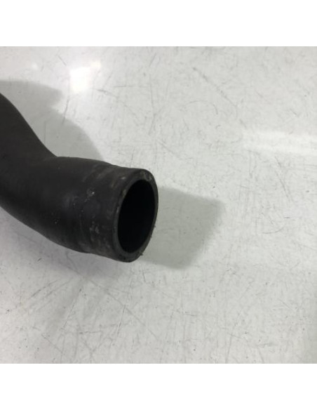 Durite MINI MINI 1 R50/R53 PHASE 1 Essence