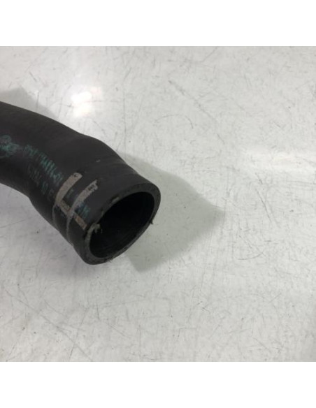 Durite MINI MINI 1 R50/R53 PHASE 1 Essence