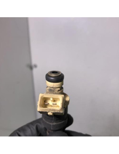 Injecteurs MINI MINI 1 R50/R53 PHASE 1 Essence