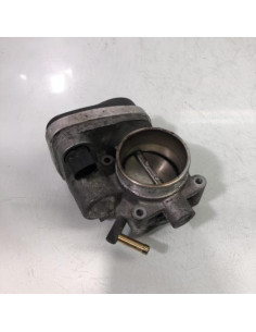 Boitier papillon MINI MINI 1 R50/R53 PHASE 1 Essence