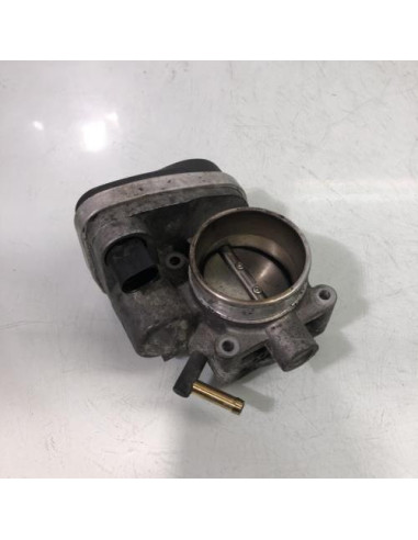 Boitier papillon MINI MINI 1 R50/R53 PHASE 1 Essence