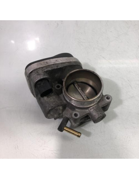 Boitier papillon MINI MINI 1 R50/R53 PHASE 1 Essence