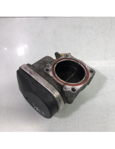 Boitier papillon MINI MINI 1 R50/R53 PHASE 1 Essence 2