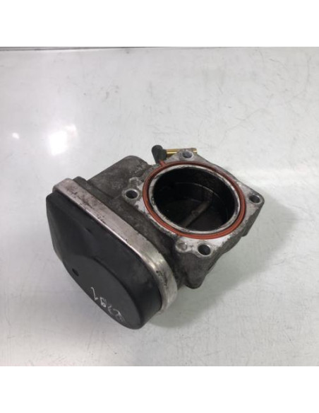 Boitier papillon MINI MINI 1 R50/R53 PHASE 1 Essence