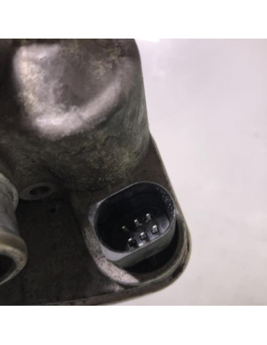 Boitier papillon MINI MINI 1 R50/R53 PHASE 1 Essence