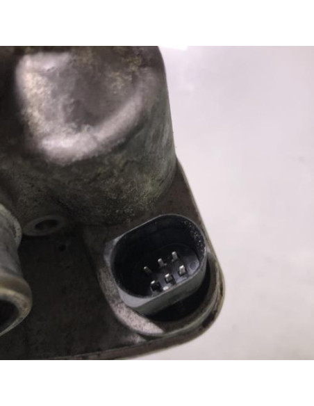 Boitier papillon MINI MINI 1 R50/R53 PHASE 1 Essence