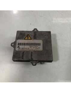 Boitier xenon MINI MINI 1 R50/R53 PHASE 1 Essence